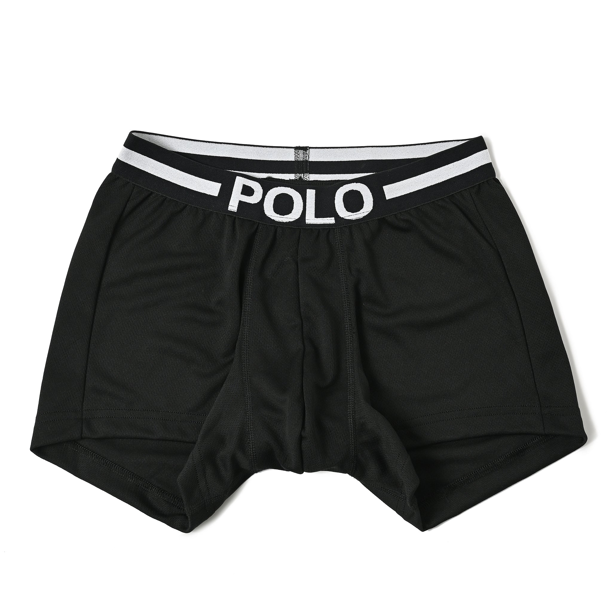   ボクサーパンツ メンズ ブラック NB4115A-M 楽天市場】＼55円OFFクーポン・7/26 1:59迄／ ボクサーパンツ