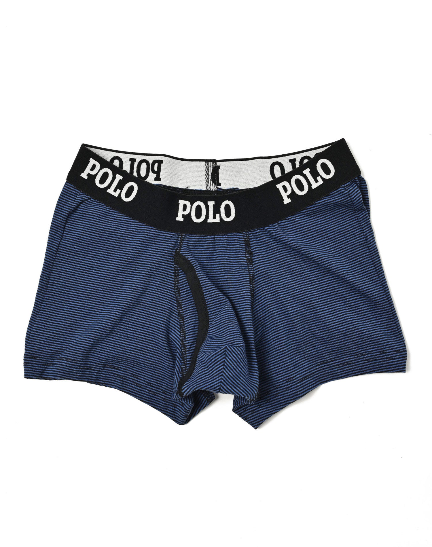 ぽむページ リネンライクシャツ シャツ メンズ トップス 半袖 無地・再再販。(100