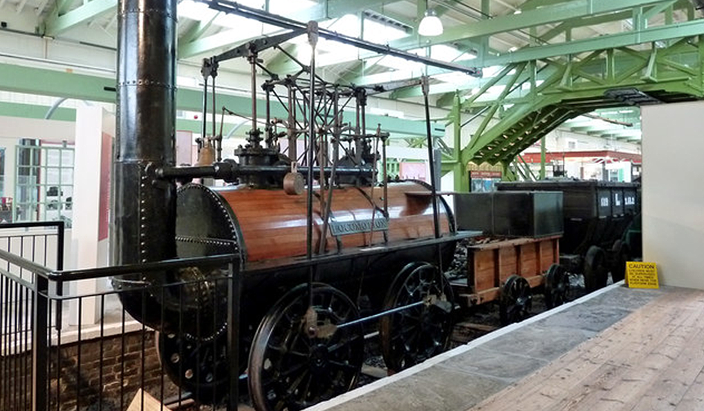 モノ・コトの始まりとオーセンティシティ<br> （本物・真正性・誠実さ）