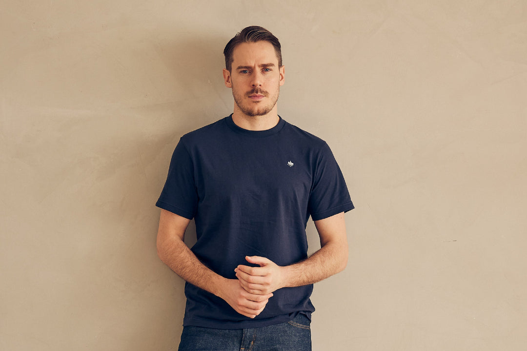 Long-selling T-shirts