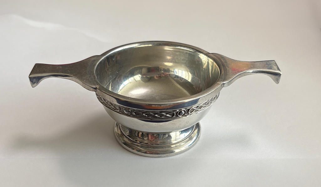 新しい春を迎えます<br>クラシックとトラディショナルは永久に新鮮です。