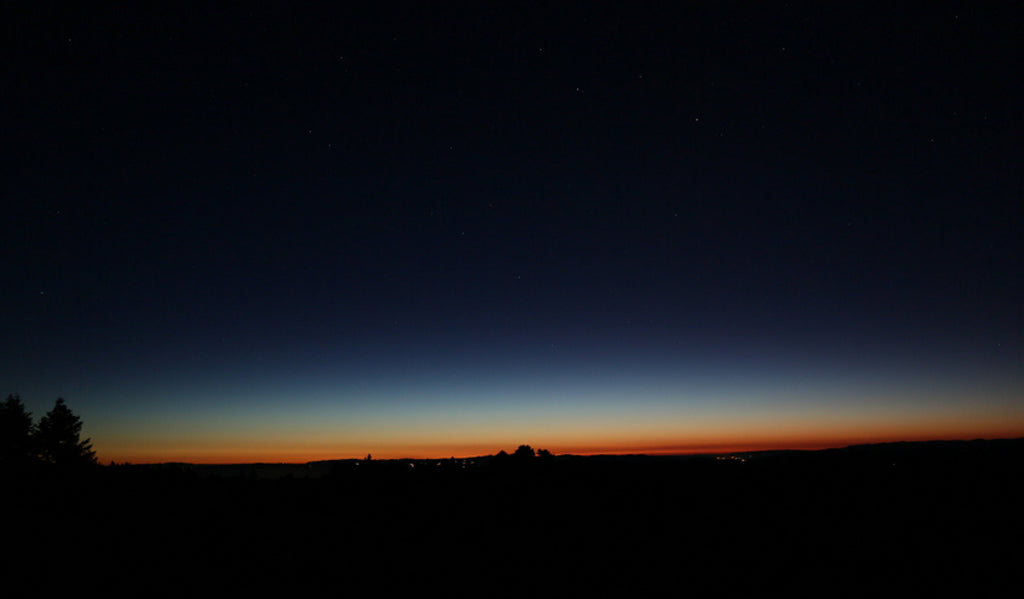 トラディショナル・ファッションのトリビア<br>雑学でコーヒーブレイクしませんか