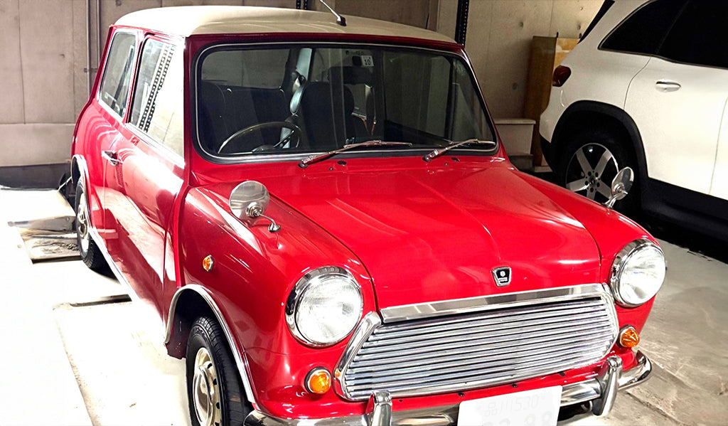トラディショナルの現在地<br>守るべきもの　進化すべきこと