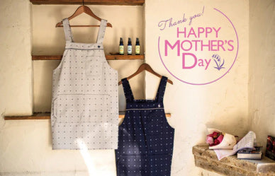 2023 Mother's day collection
