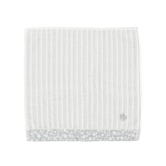 【GOODS】婦人タオルハンカチ