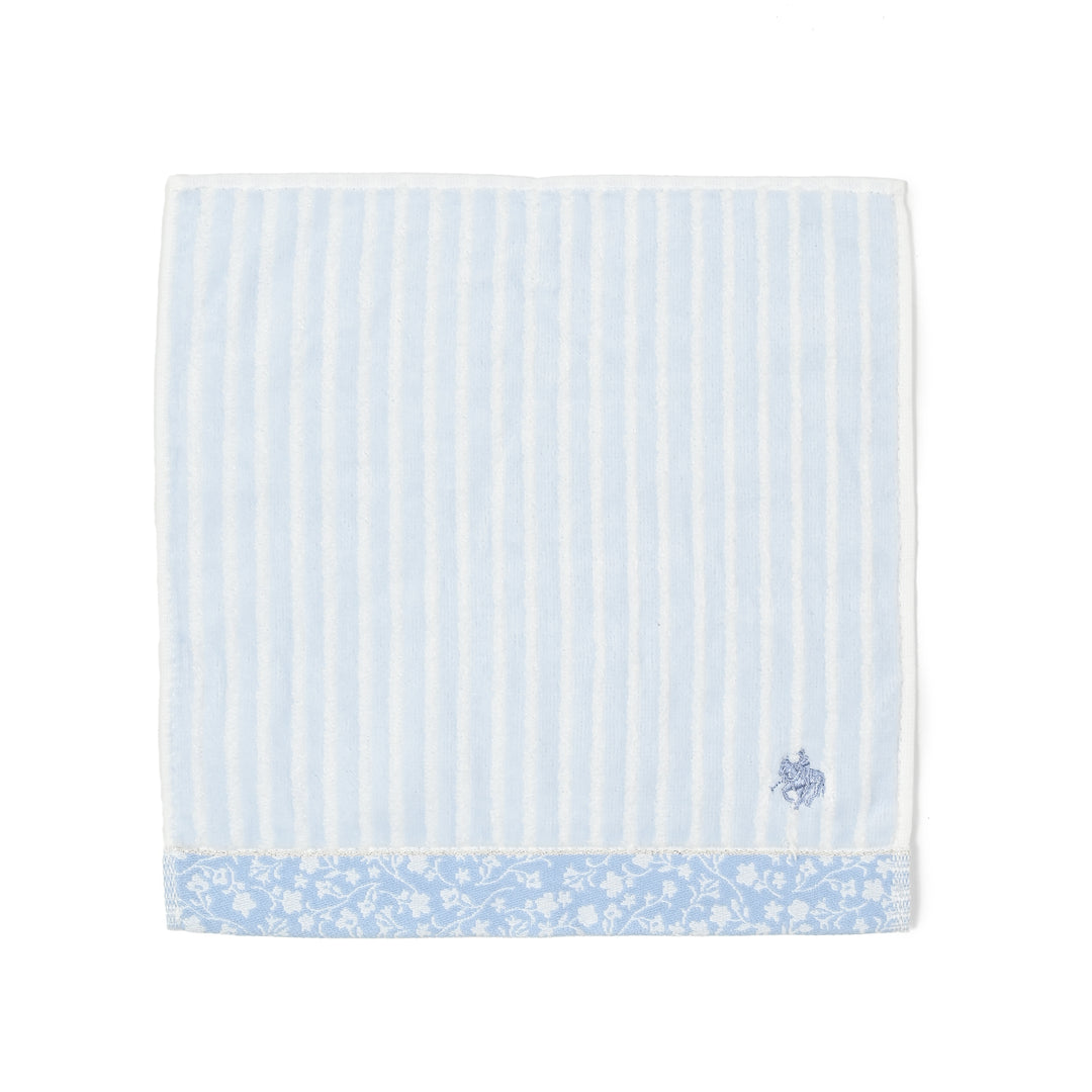 【GOODS】婦人タオルハンカチ