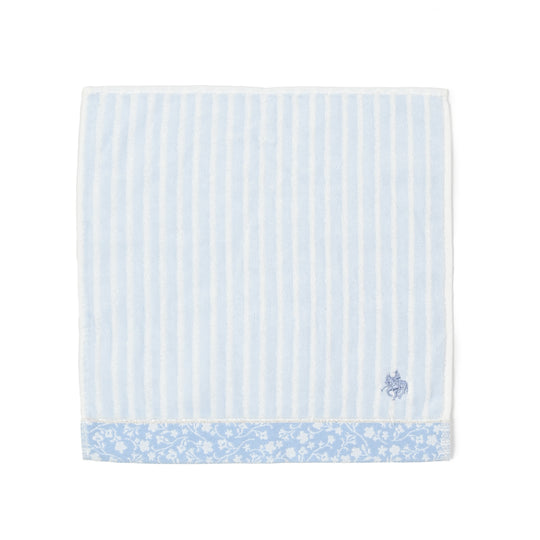 【GOODS】婦人タオルハンカチ