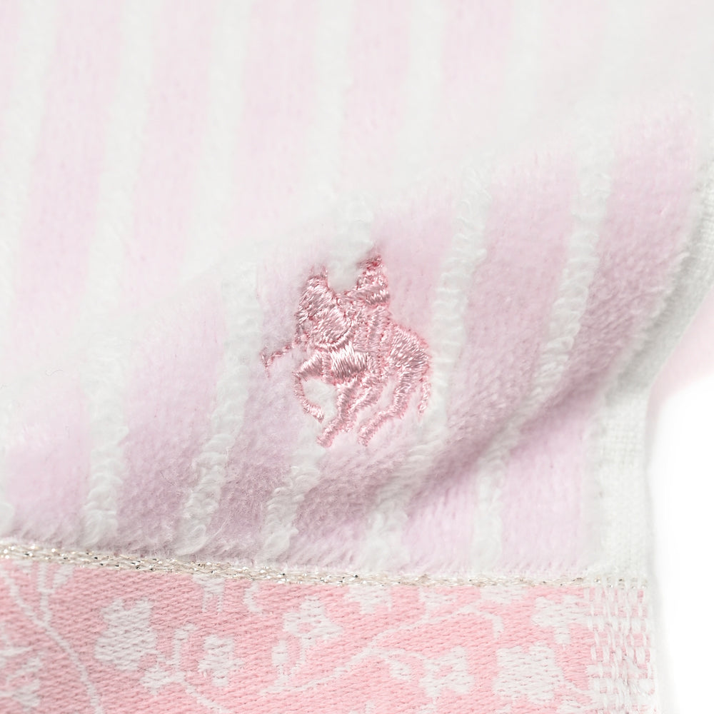 【GOODS】婦人タオルハンカチ