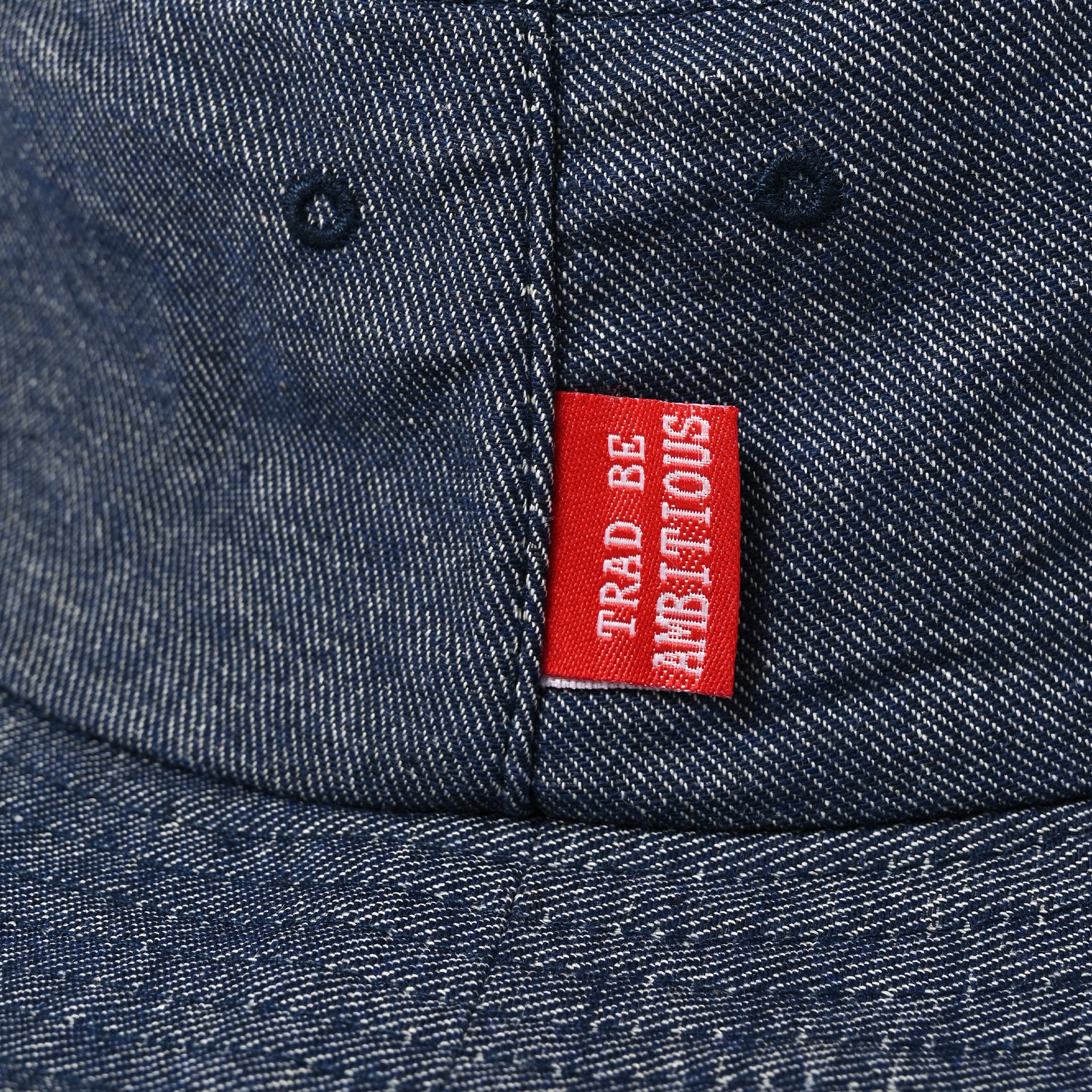 bts着用 polo sport ハット - メルカリ