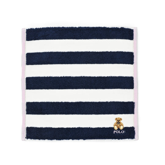 【GOODS】婦人タオルハンカチPLLT-5610