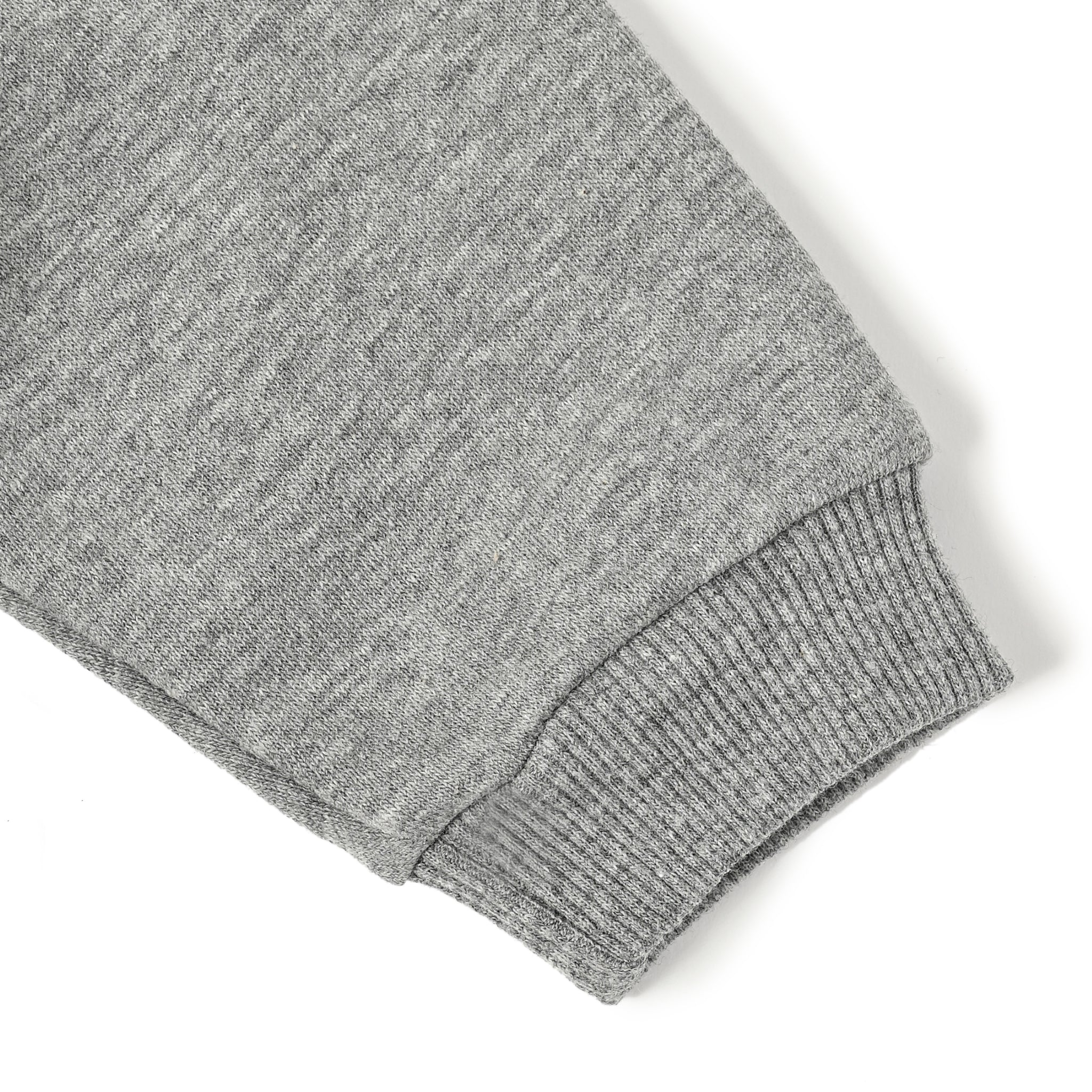 BABY】POLOロゴワッペン付カーディガン – POLO BCS