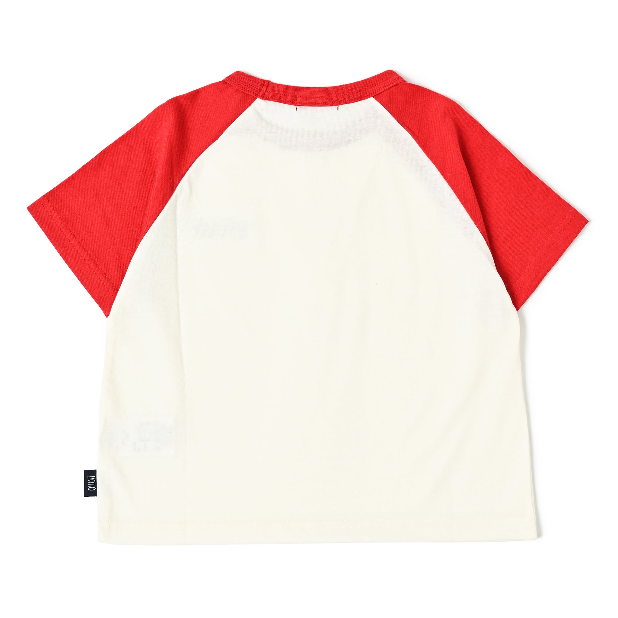 新品 POLO BCS ポロ 秋冬 エルボーパッチ シェットランド ウール ニット LL 【I50744】 メンズ カーディガン ニットセーター 新品 POLO BCS ポロ 秋冬 エルボーパッチ シェットランド ウール