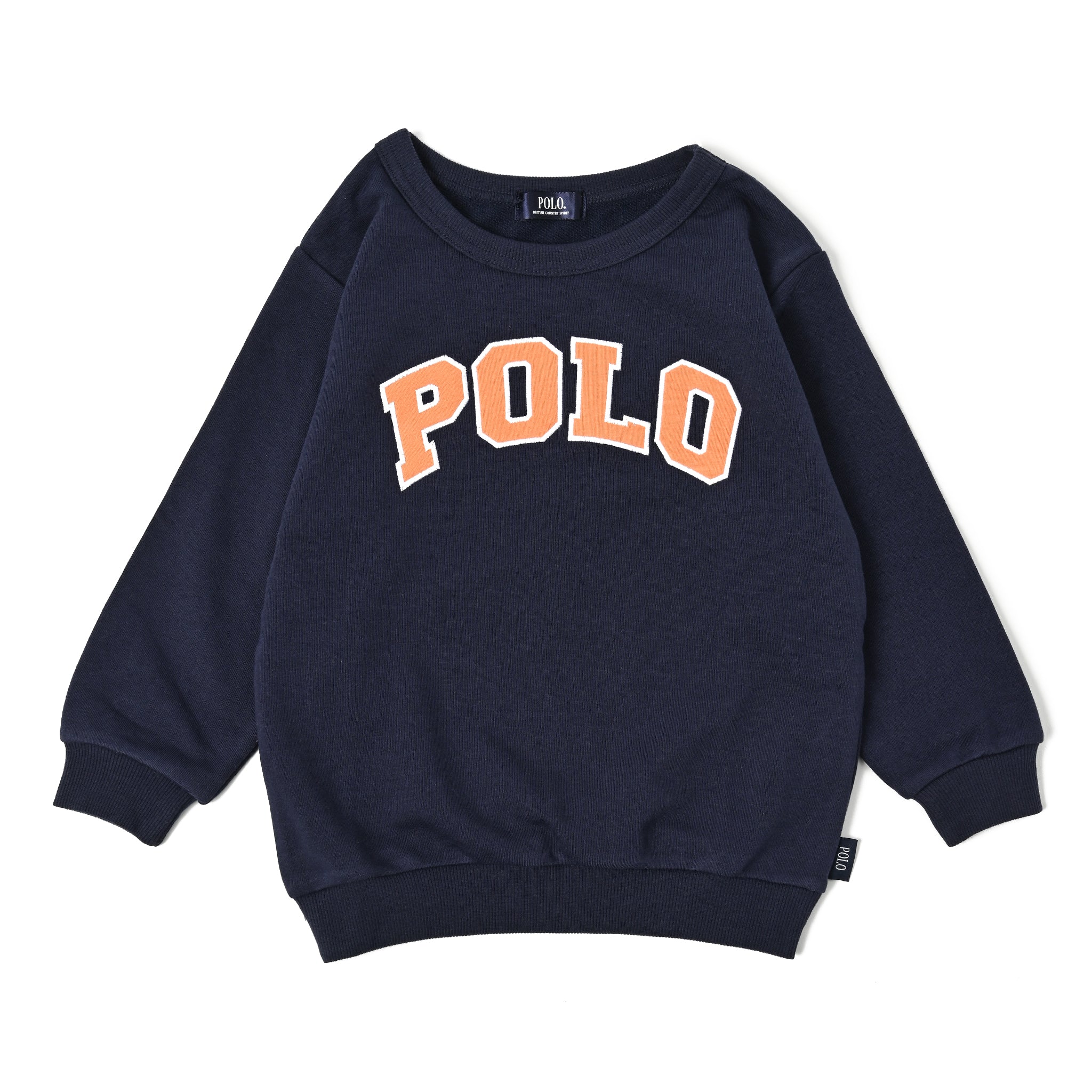 polo ralph lauren 00s スウェット　Pロゴ　ワッペン 楽天市場】ラルフローレン POLO Ralph Lauren Pロゴ ワッペン