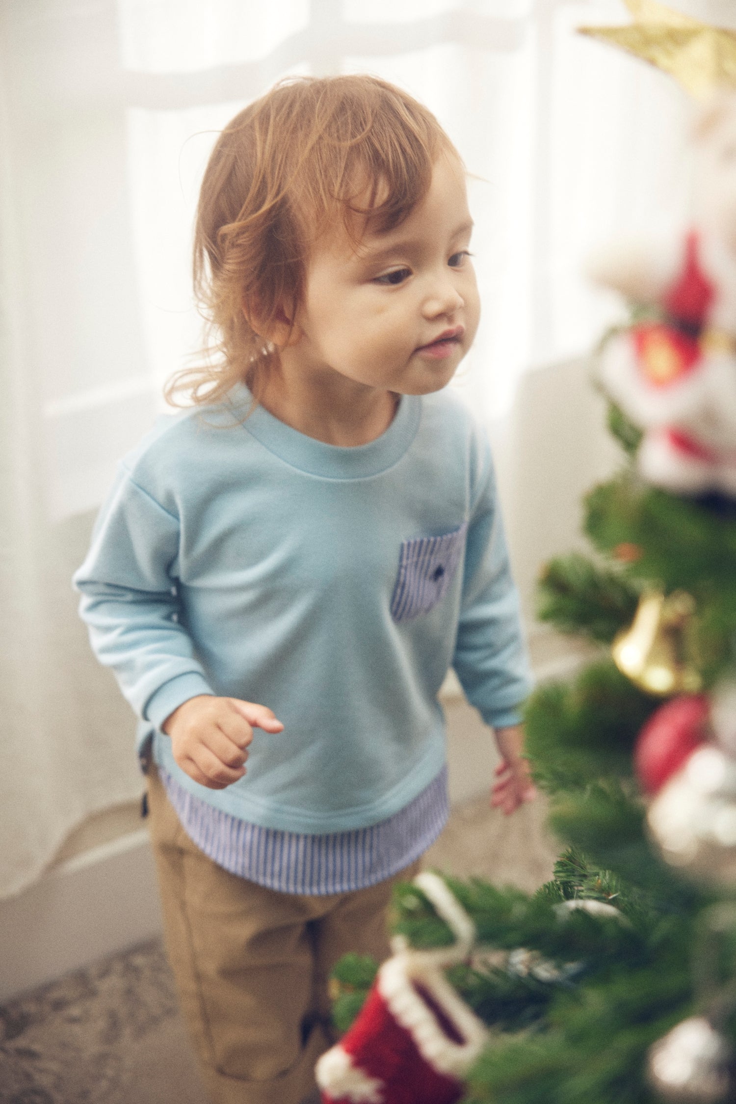 POLO BCS（ポロ・ビーシーエス）公式オンラインストア