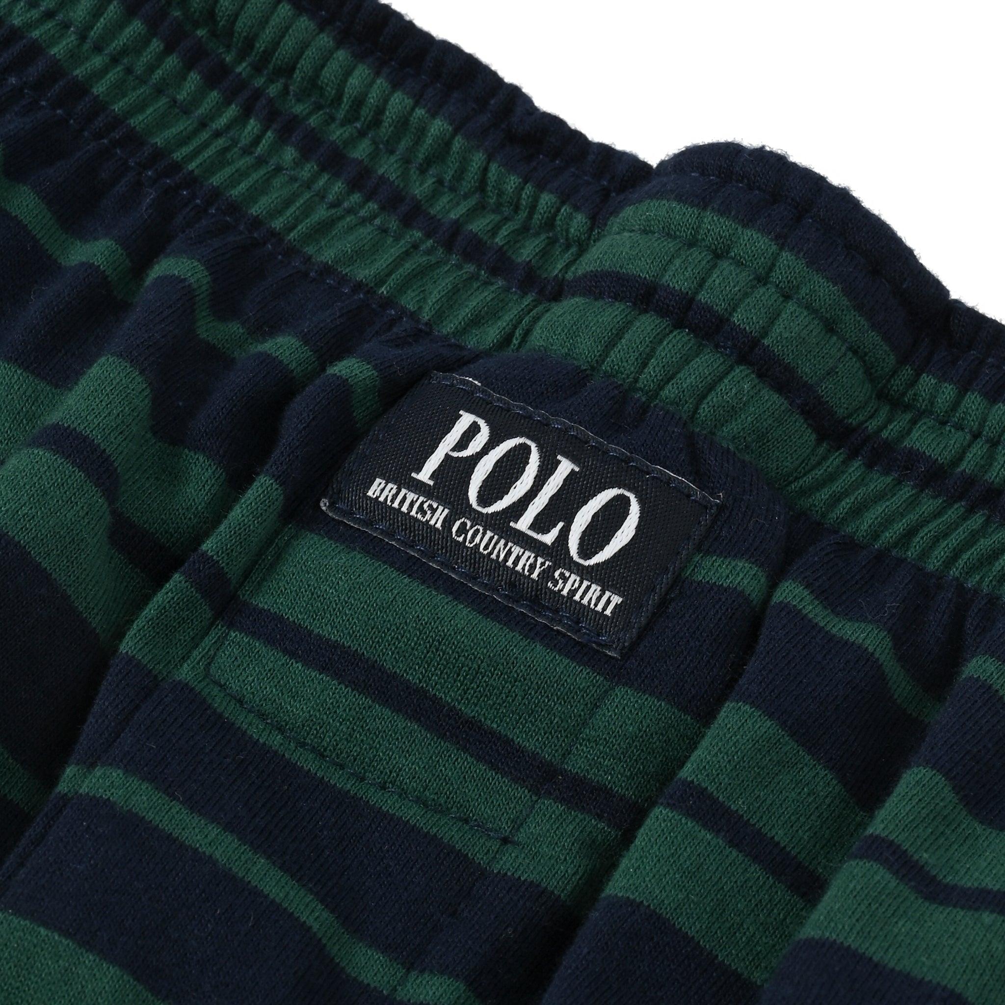 POLO BCS（ポロ・ビーシーエス）公式オンラインストア