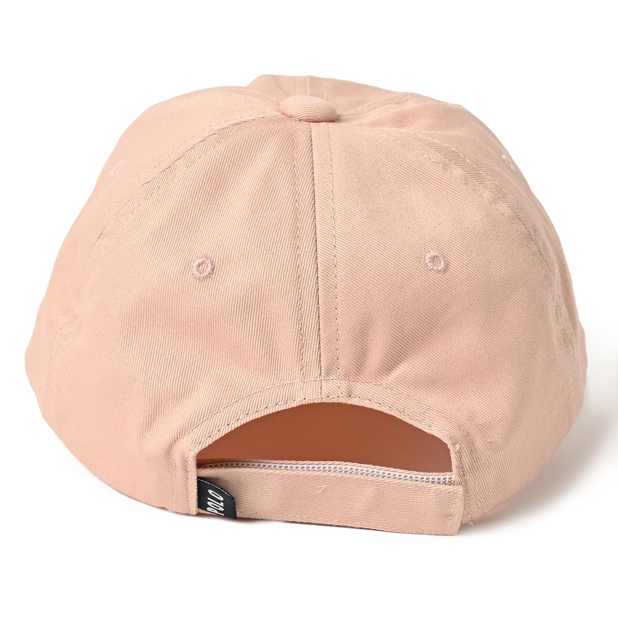 BABY】【KIDS】くま刺繍CAP – POLO BCS BABY】【KIDS】くま刺繍CAP – POLO BCS