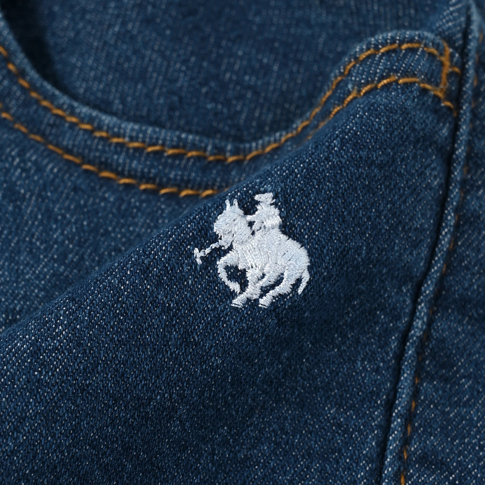 POLO BCS（ポロ・ビーシーエス）公式オンラインストア
