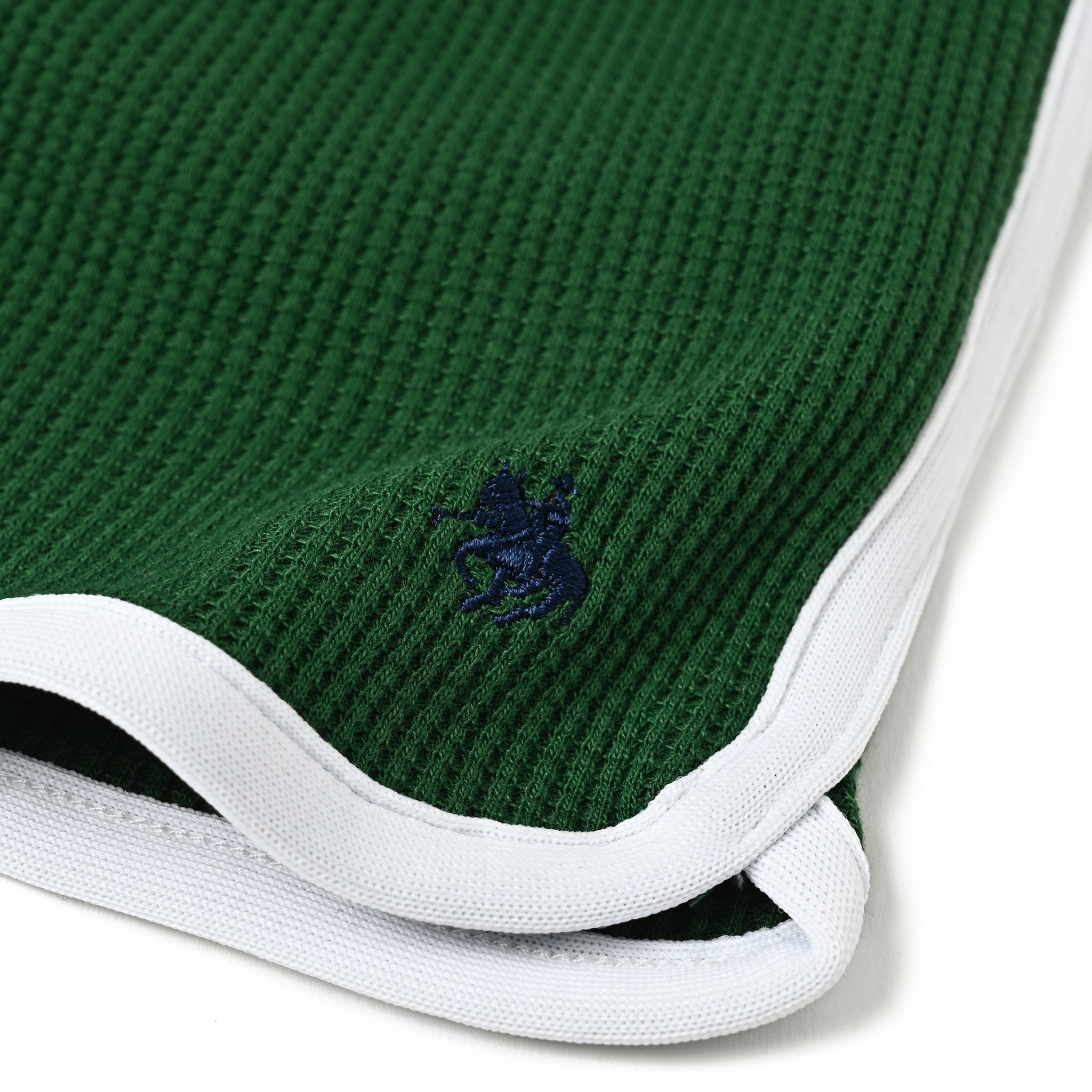 KIDS】配色パイピングショートパンツ – POLO BCS