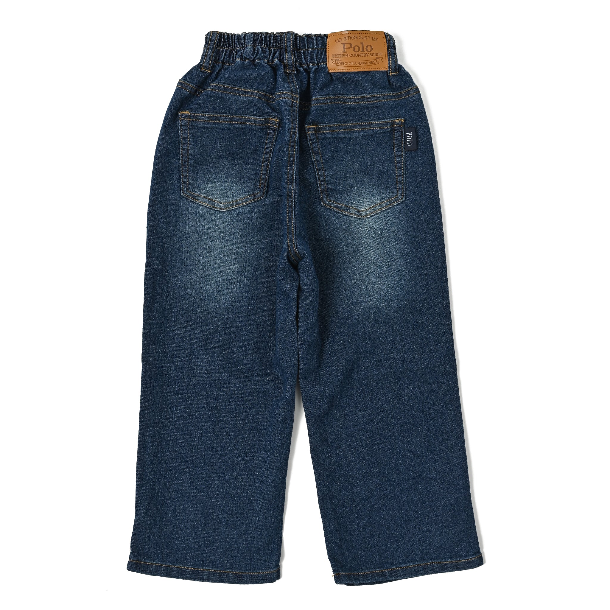 student apathyダブルウエストバギーデニムパンツ リジットMサイズ Student Apathy OFFICIAL ONLINE STORE – YZ