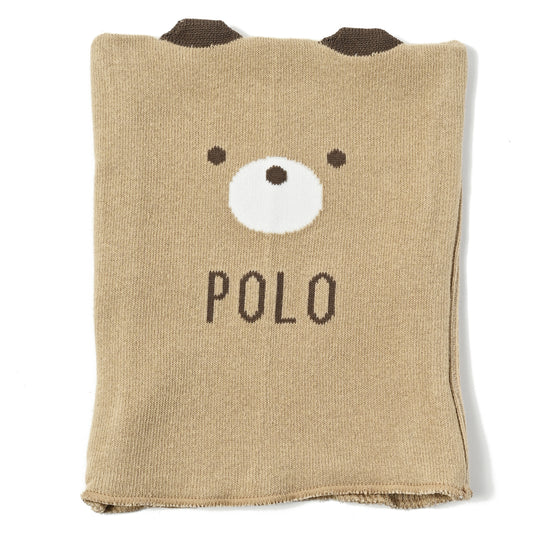 【BABY】はらまき（クマ）