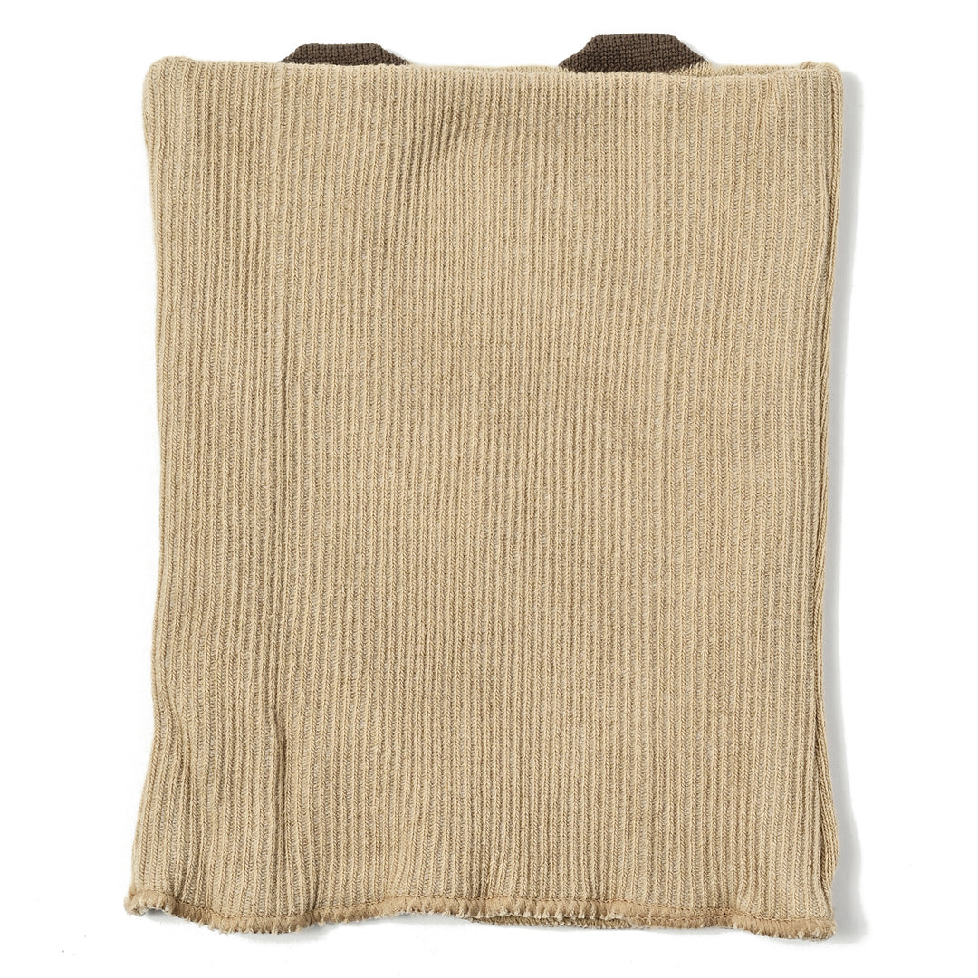 【BABY】はらまき（クマ）