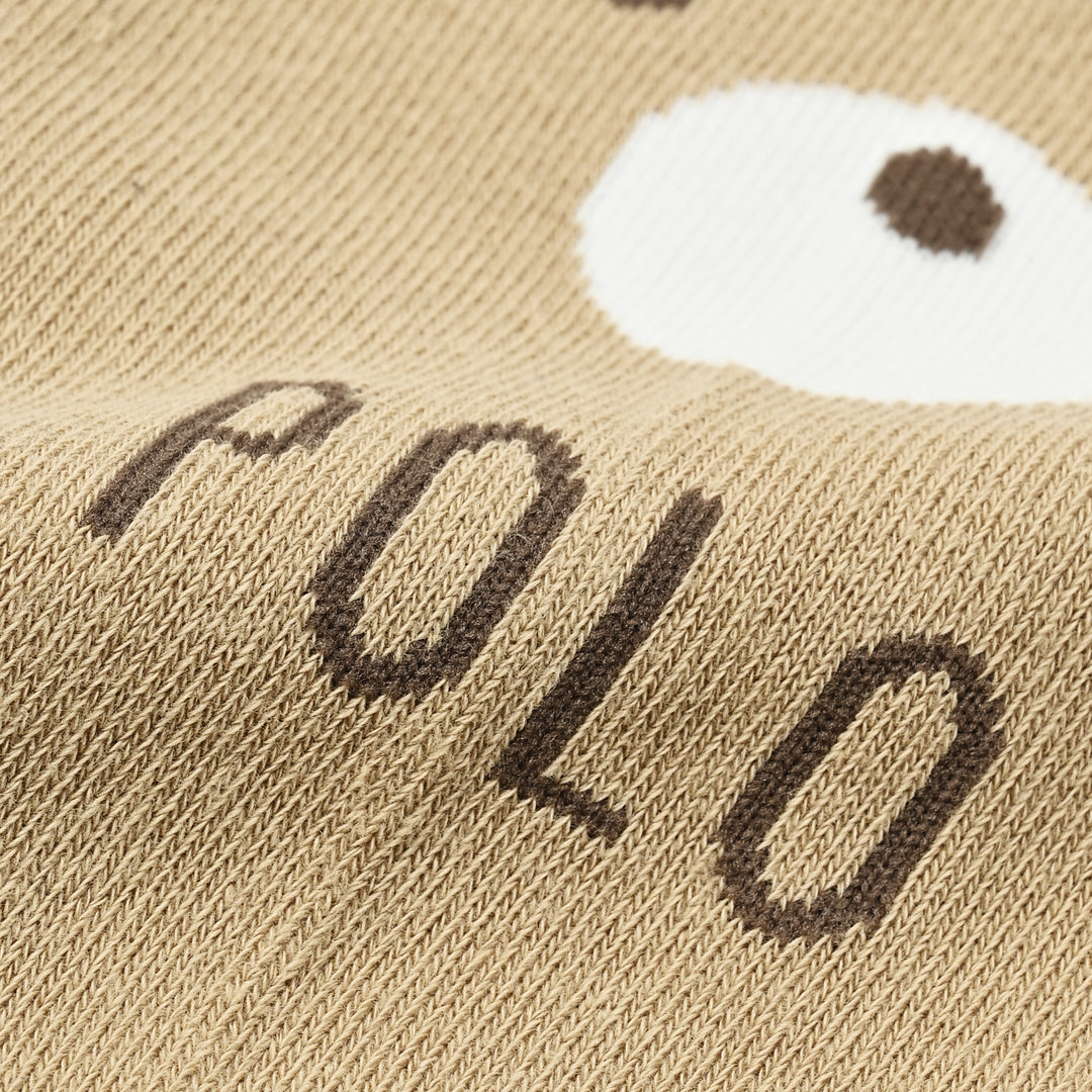 【BABY】はらまき（クマ）