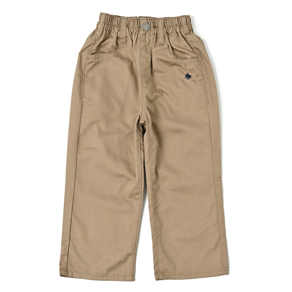 Iv.2vision様 パンツL KIDS】POLOツイルパンツ – POLO BCS