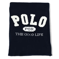 【BABY】はらまき（POLO）