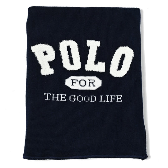 【BABY】はらまき（POLO）