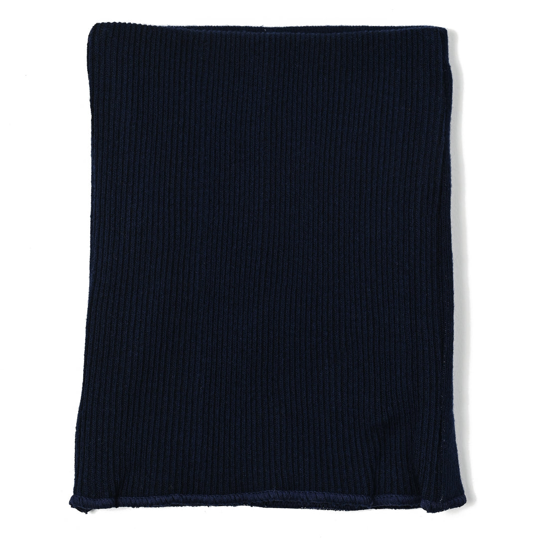 【BABY】はらまき（POLO）