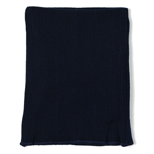 【BABY】はらまき（POLO）