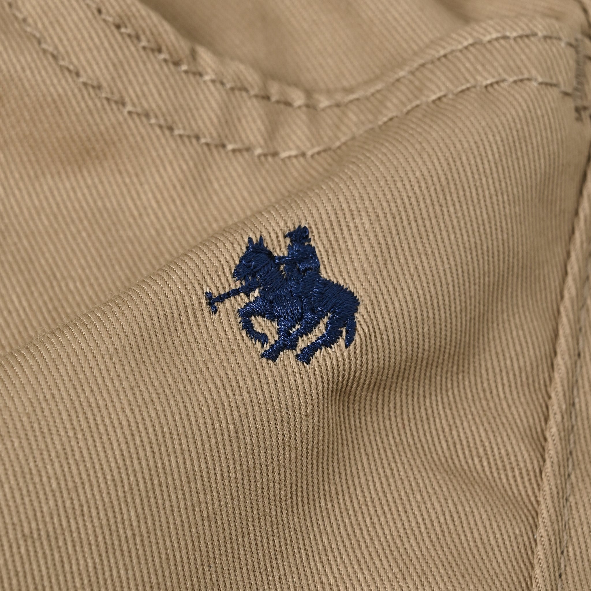 スマイル様の専用ページです。 KIDS】POLOツイルパンツ – POLO BCS