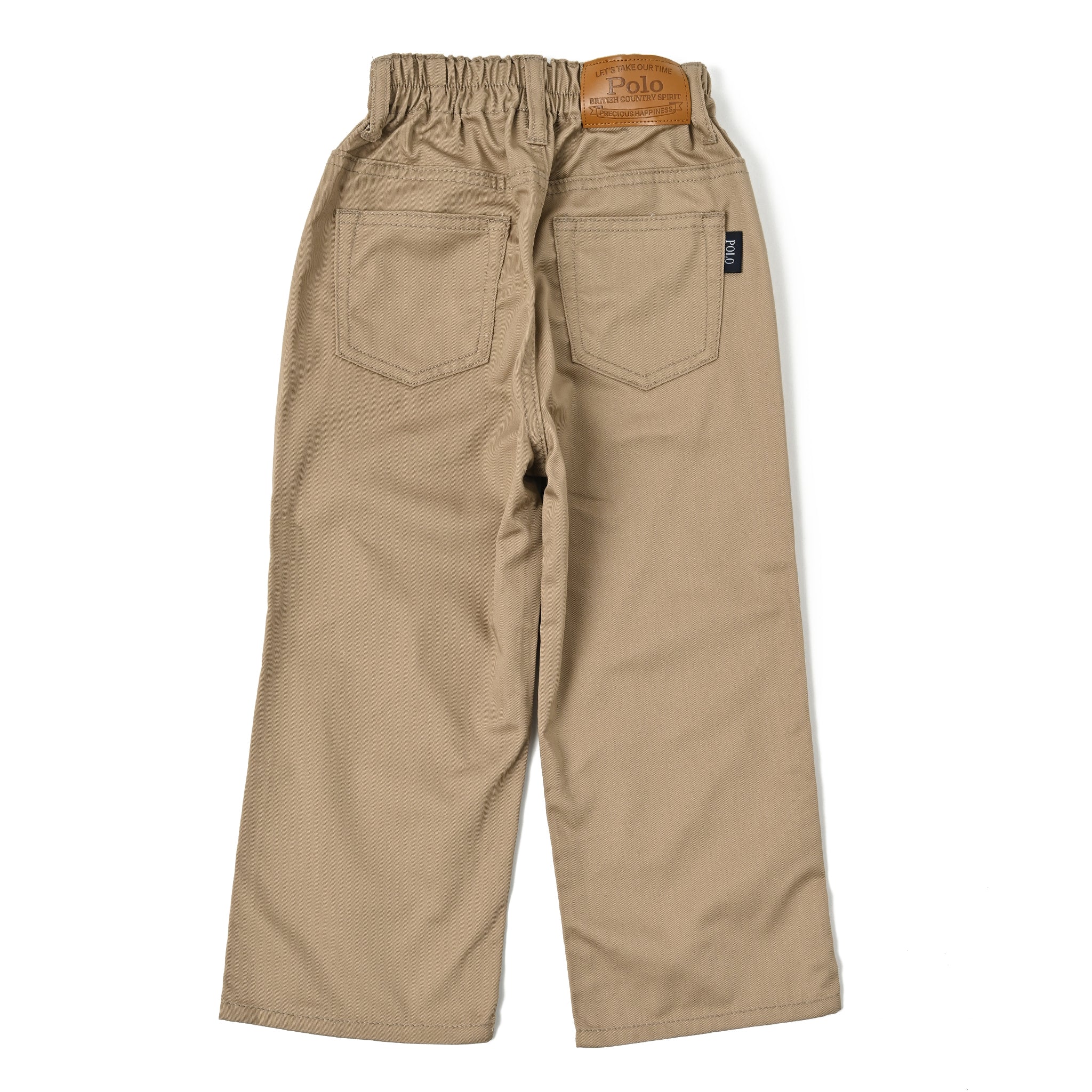 パンツ Chiiiiii12 パンツ Chiiiiii12 meilmada スラックス パンツ ツイルイージー