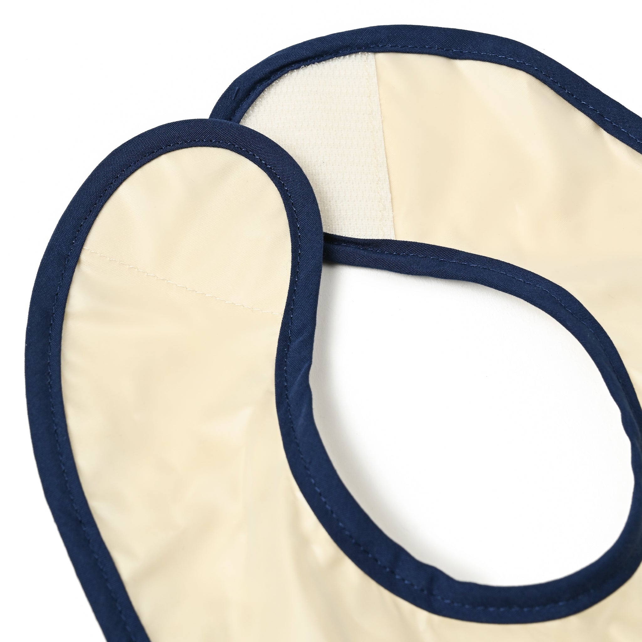 ポロベア　エプロン 51aO1FGvwFL._AC_UF350,