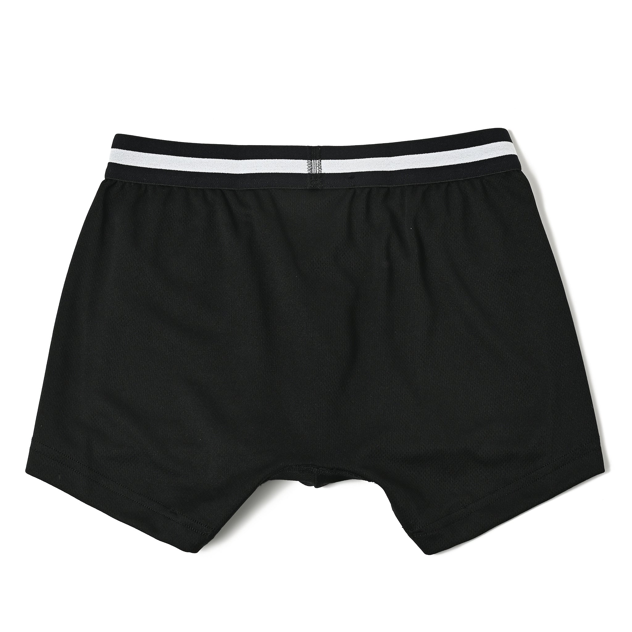 MEN'S】ボクサーパンツ（前とじ） – POLO BCS