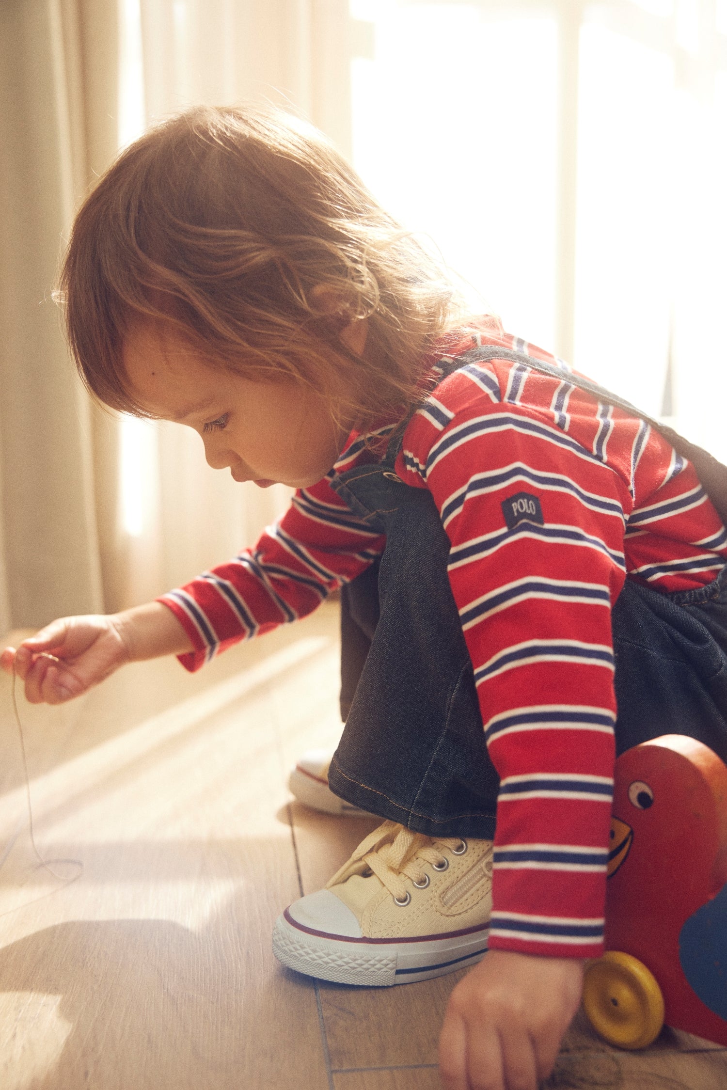 新品 POLO BCS ポロ 秋冬 ホース刺繍 メランジ ウール ニットブルゾン L 【I46959】 ミドルゲージ ニット カーディガン セーター メンズ POLO BCS（ポロ・ビーシーエス）公式オンラインストア