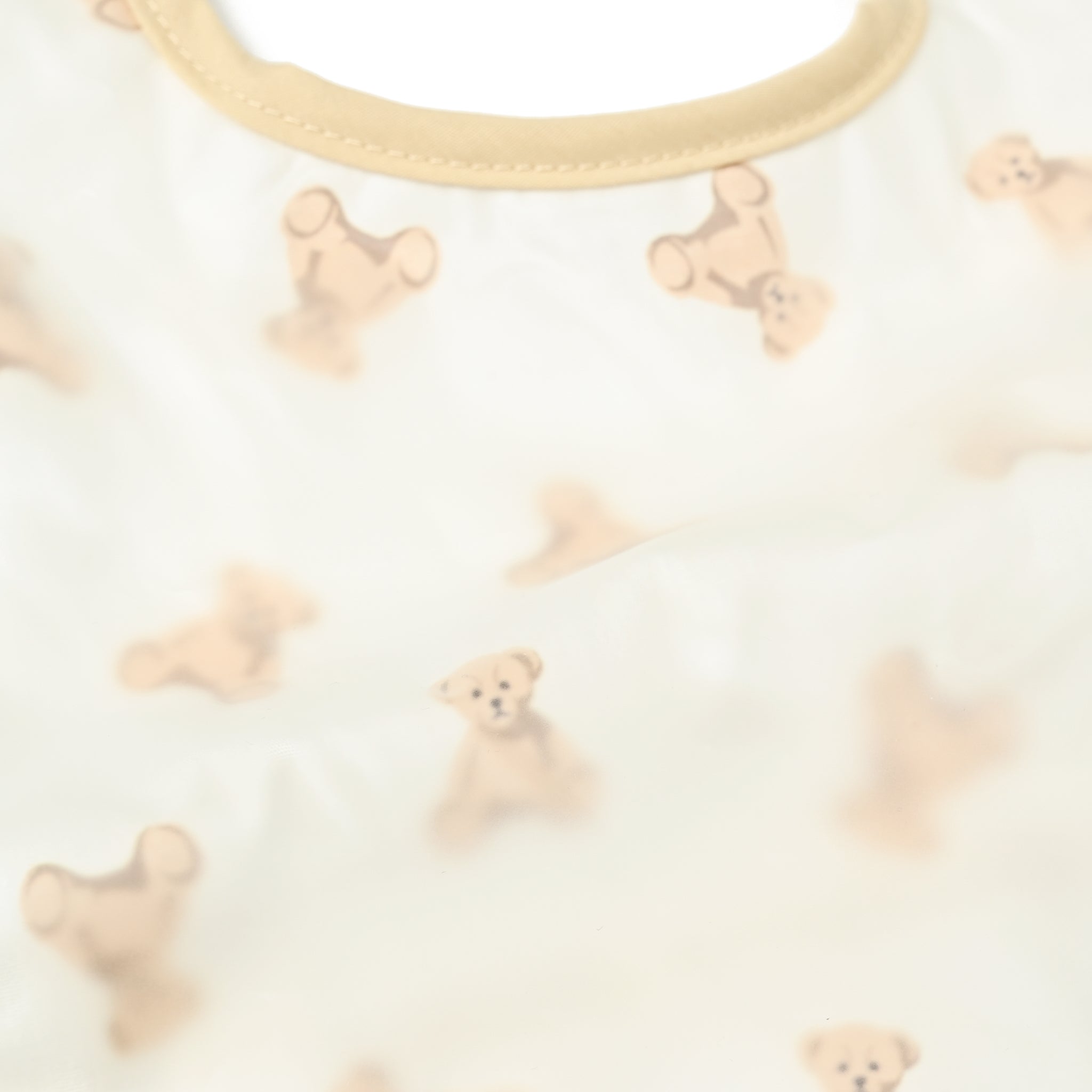 ポロベア　エプロン 51aO1FGvwFL._AC_UF350,