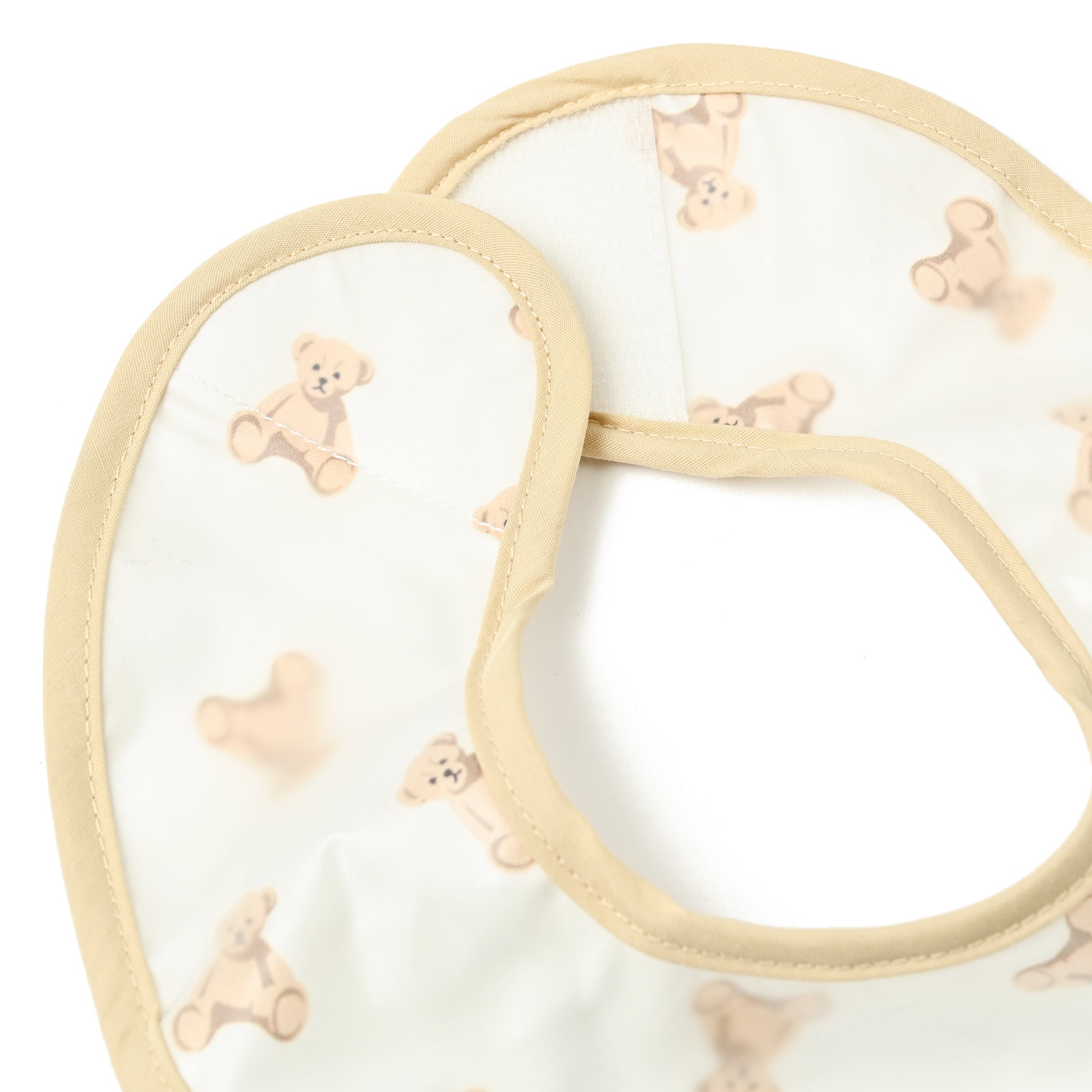 BABY】POLO+クマエプロン｜POLO BCS 公式オンラインストア