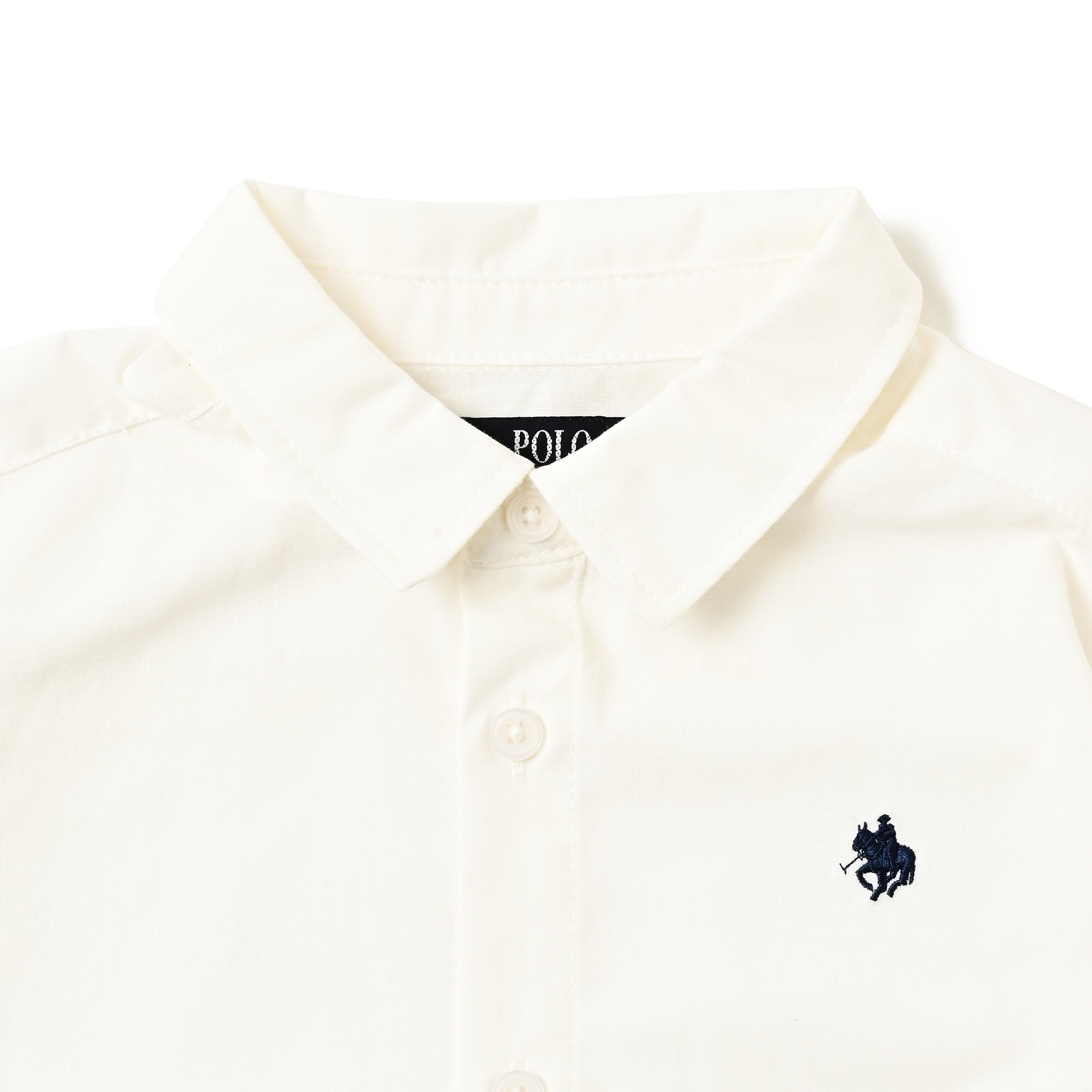 Kids 様 白 しろ adidas ZX Torsion Cloud White (Women's) - EG8814 - US