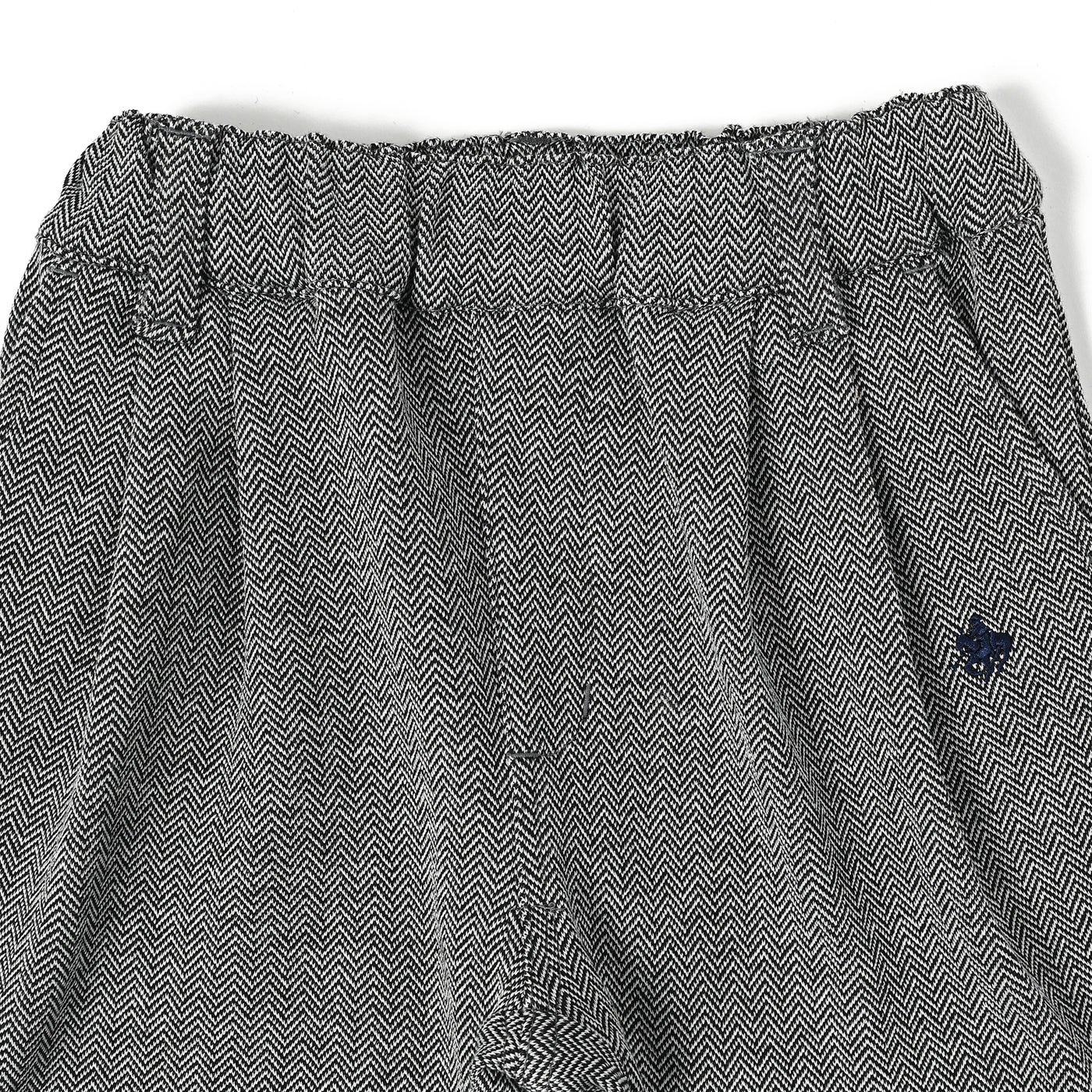 BABYライトフォーマルショートパンツ