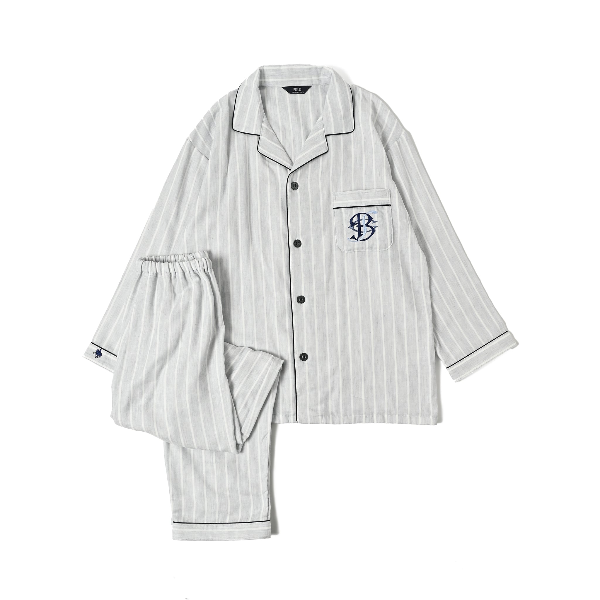POLO BCS（ポロ・ビーシーエス）公式オンラインストア