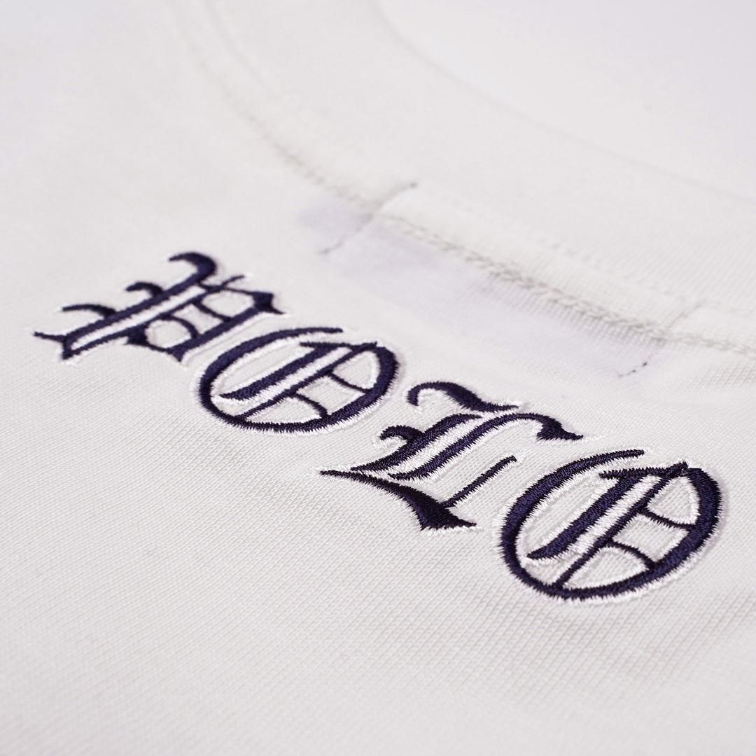 【MEN’S】オールドイングリッシュTシャツ