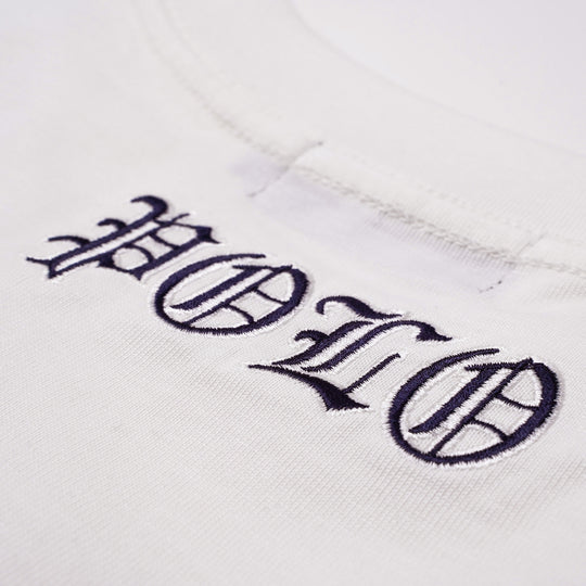 【MEN’S】オールドイングリッシュTシャツ