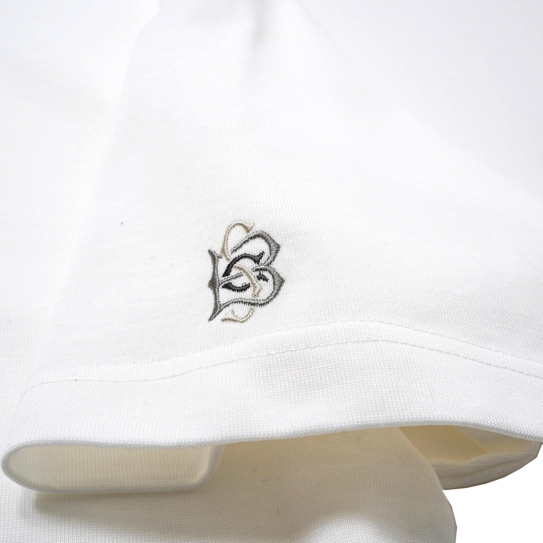 【MEN’S】オールドイングリッシュTシャツ