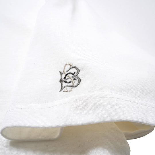 【MEN’S】オールドイングリッシュTシャツ
