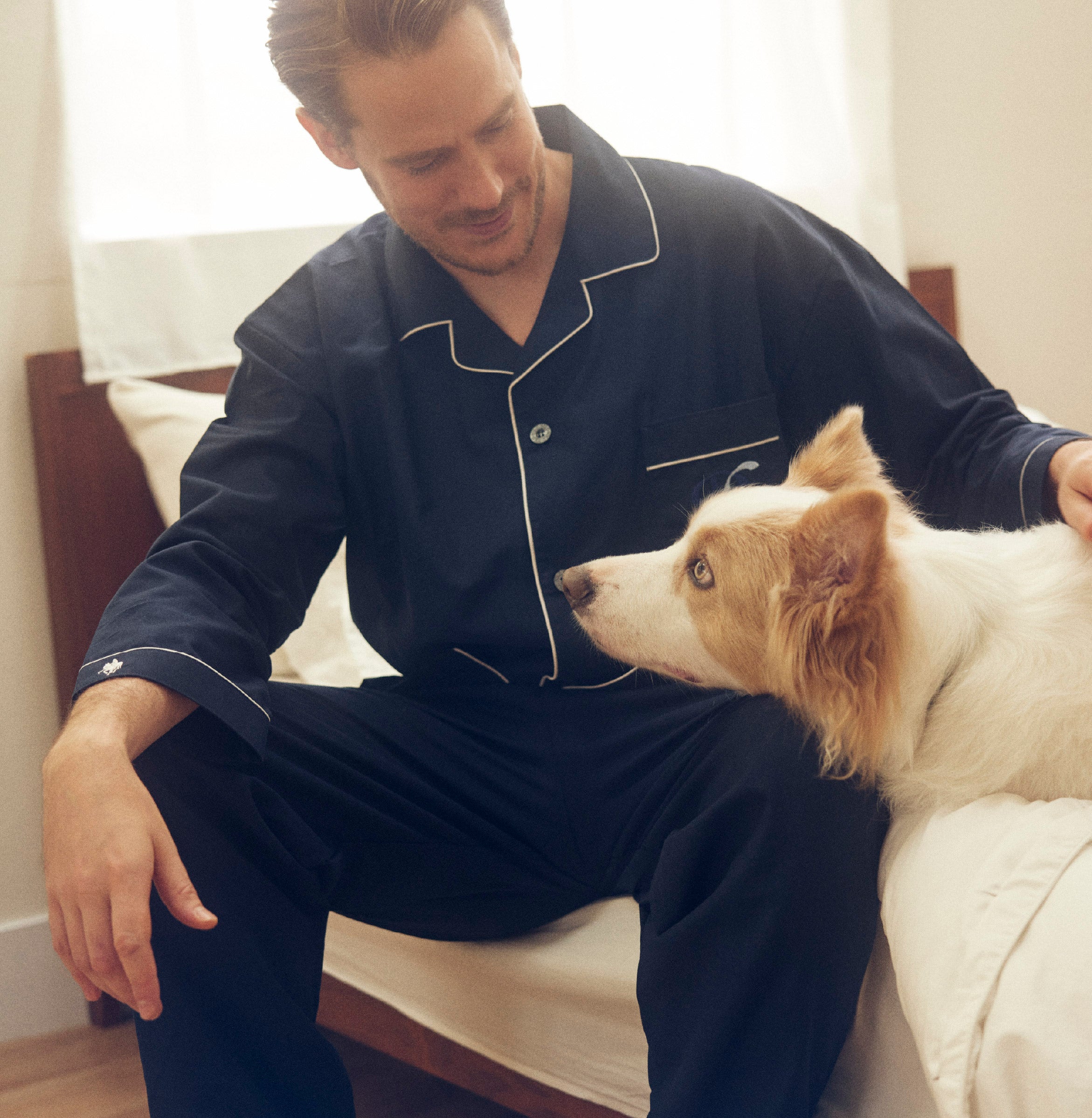 POLO BCS（ポロ・ビーシーエス）公式オンラインストア