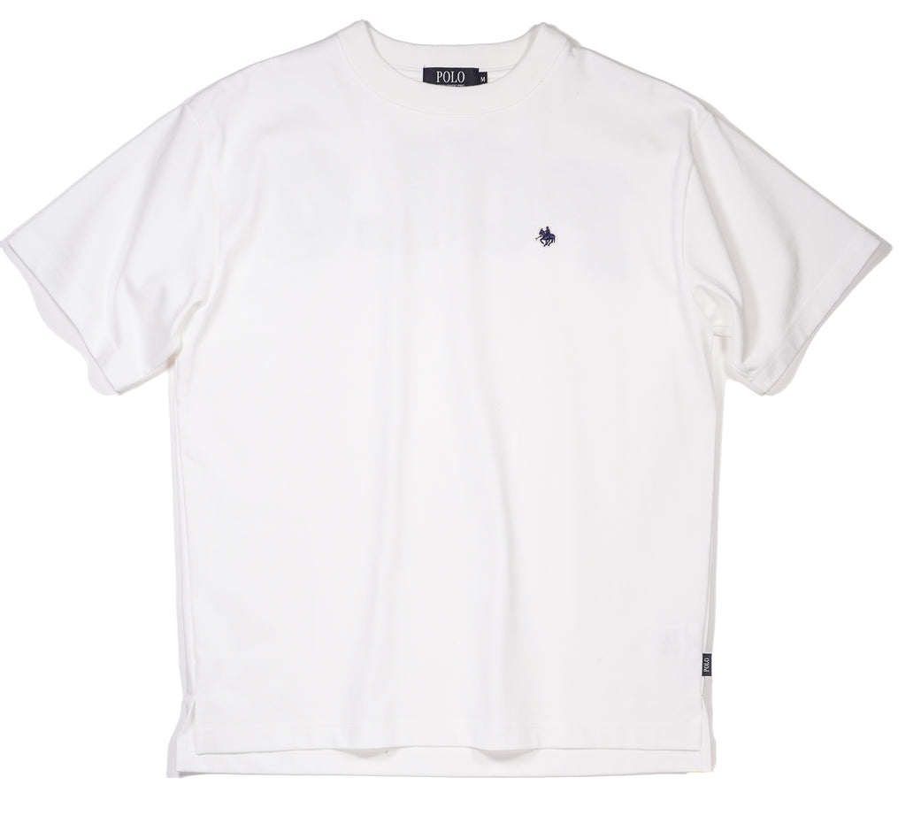 トランスポーター&Tシャツ 00085-CVT 5.6オンス CVTヘビーウェイトTシャツ Printstar