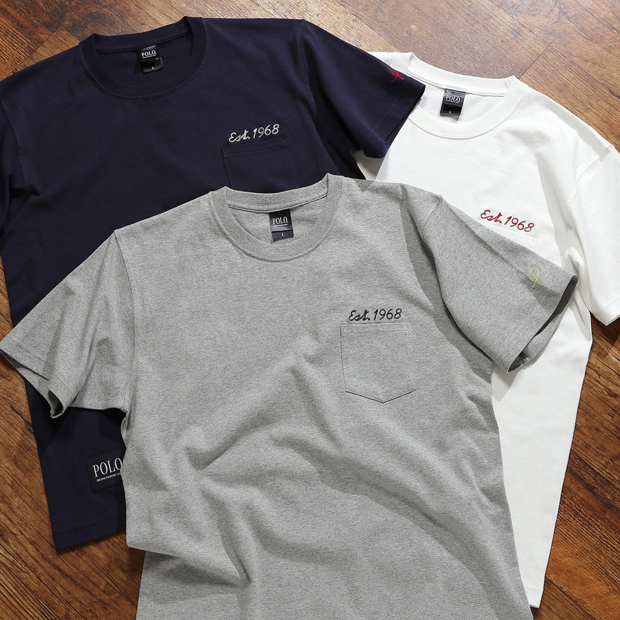 Bibiy. グレー Tシャツ 星型刺繍 新品　正規品 楽天市場】【Printstar】5.6オンス ヘビーウェイトTシャツ WM