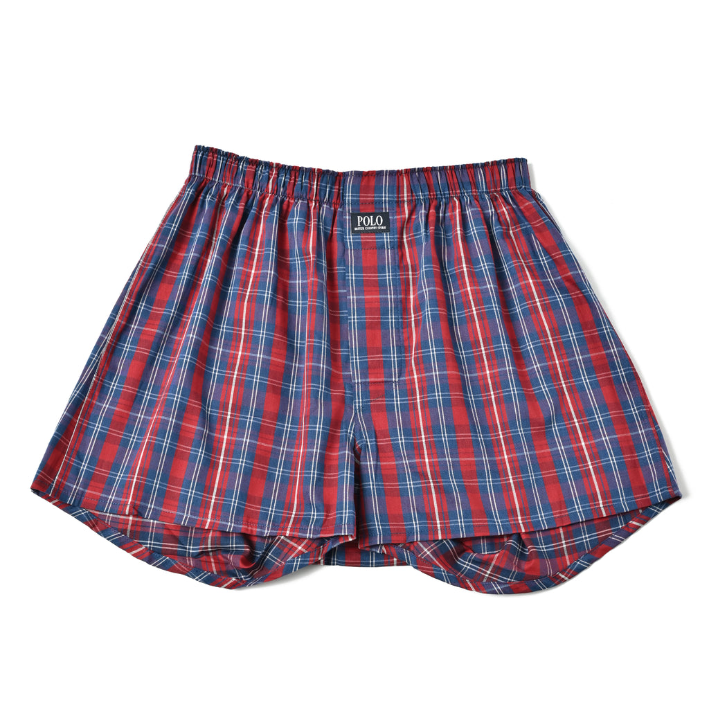 165_1024x1024.jpg?v=1663740628