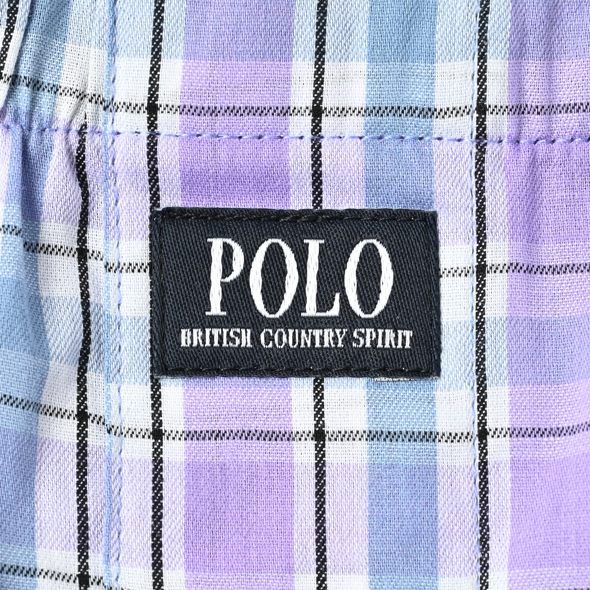 るなん　0825 410ChL0EIkL._UF894,1000_QL80_.jpg